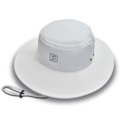 2025 FootJoy Temposeries Sun Hat