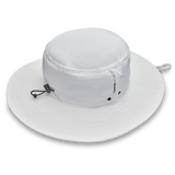 2025 FootJoy Temposeries Sun Hat