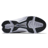 2025 FootJoy Women's Fuel Golf Shoes - White