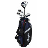 2025 Hogan FTS Junior Golf Set with Bag