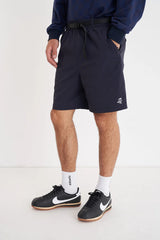 2025 Huffer Men's Fairway Short - Navy