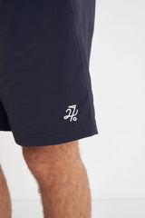 2025 Huffer Men's Fairway Short - Navy