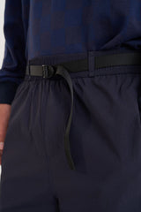 2025 Huffer Men's Fairway Short - Navy