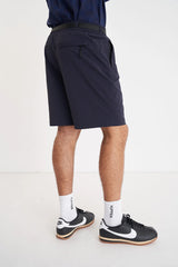 2025 Huffer Men's Fairway Short - Navy