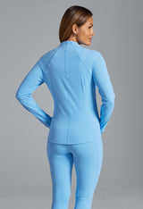 2025 IBKUL Women's Performance Jacket - Peri