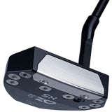 2025 L.A.B OZ 1i HS Putter