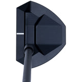 2025 L.A.B OZ 1i HS Putter