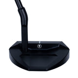 2025 L.A.B OZ 1i HS Putter