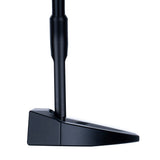 2025 L.A.B OZ 1i HS Putter