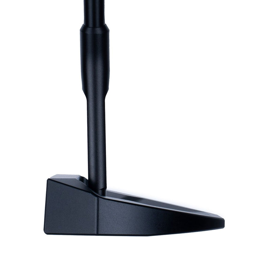 2025 L.A.B OZ 1i HS Putter