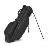 2025 Titleist Links Legend Members Limited Edition Quilted Bag