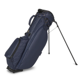 2025 Titleist Links Legend Members Limited Edition Quilted Bag