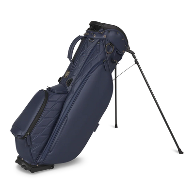 2025 Titleist Links Legend Members Limited Edition Quilted Bag