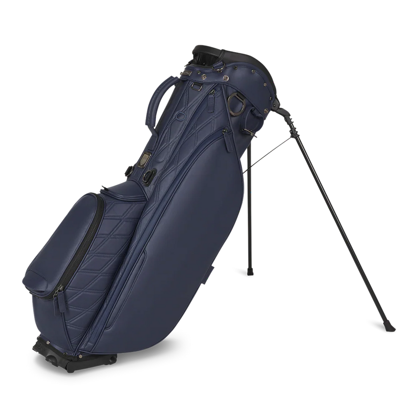 2025 Titleist Links Legend Members Limited Edition Quilted Bag