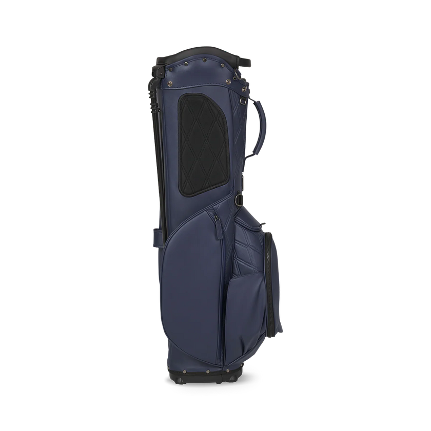 2025 Titleist Links Legend Members Limited Edition Quilted Bag