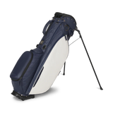 2025 Titleist Links Legend Members Limited Edition Quilted Bag