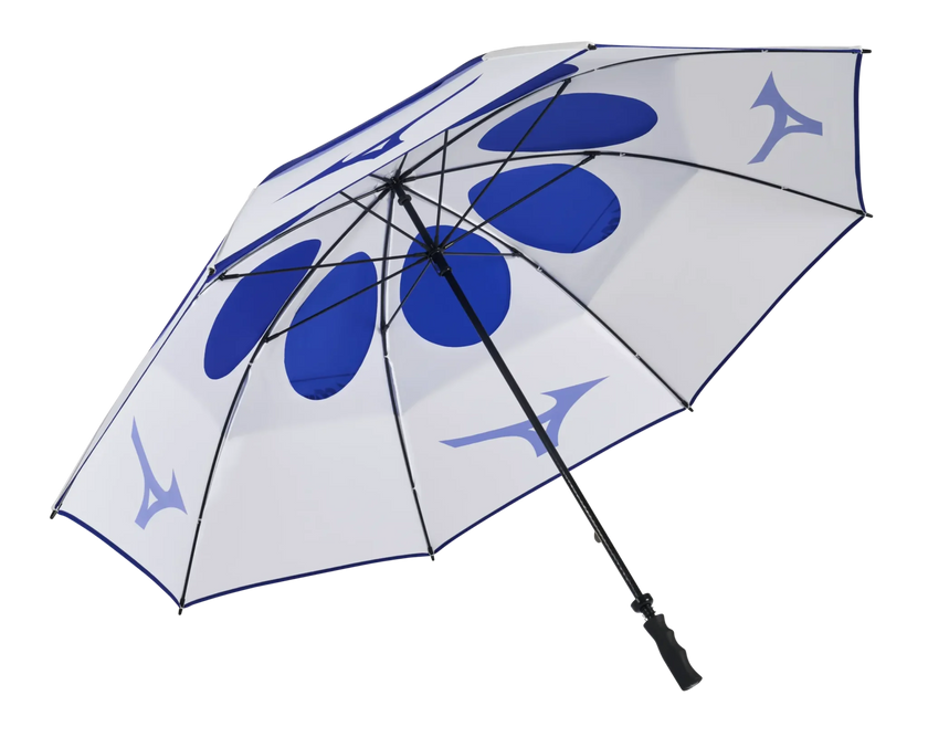 2025 Mizuno Tour Umbrella