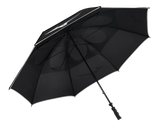 2025 Mizuno Tour Umbrella