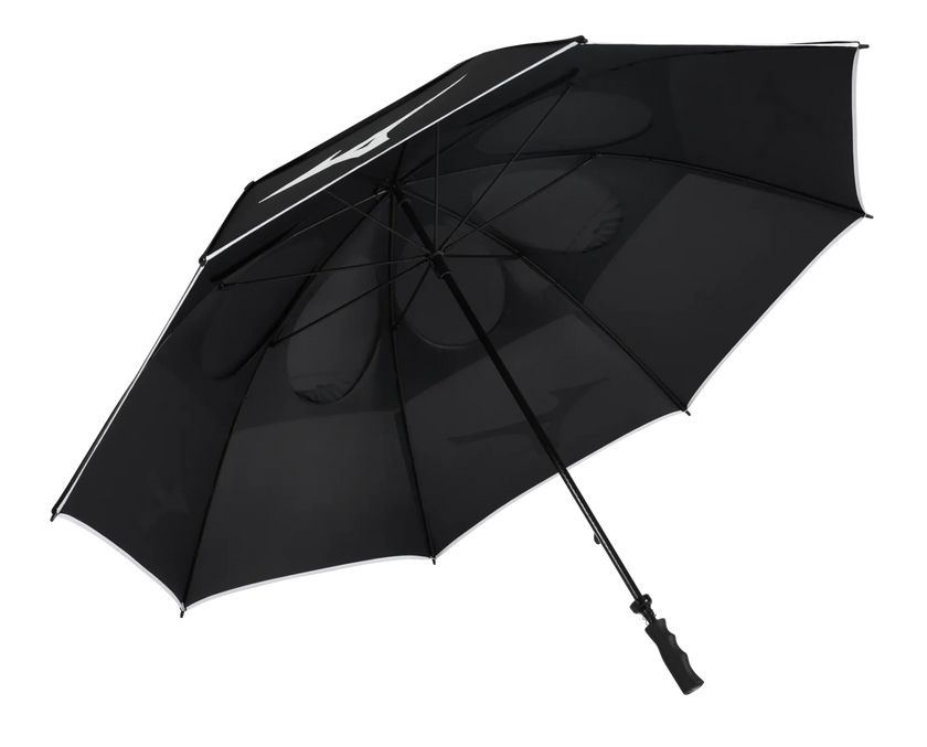2025 Mizuno Tour Umbrella