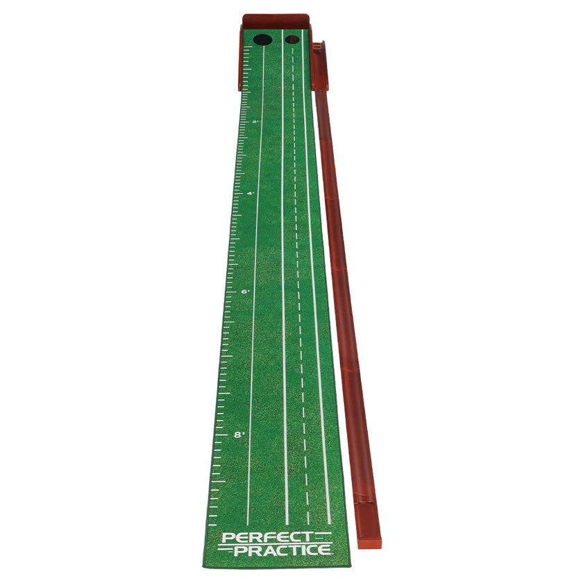 2025 Perfect Practice Standard Pro Putting Mat