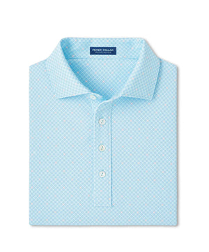 Men's Apparel