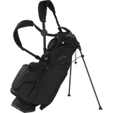 2025 Sun Mountain E-3.5 Carry Bag - Black