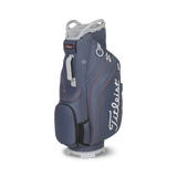 2025 Titleist Cart 14 Bag - Wash Indigo