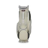 2025 Titleist Hybrid 14 Stand Bag - Sand/Navy