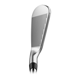 2025 Titleist T100 Irons