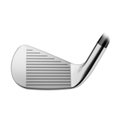 2025 Titleist T100 Irons
