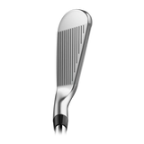 2025 Titleist T150 Irons