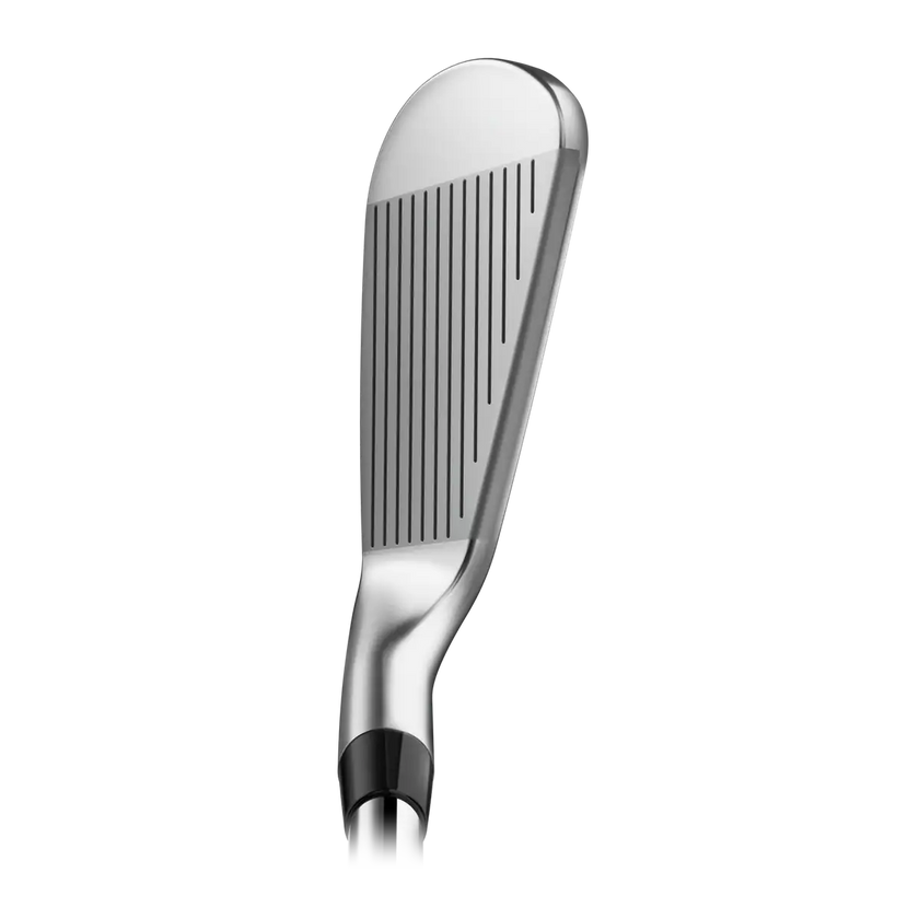 2025 Titleist T150 Irons