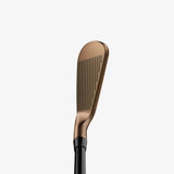 Titleist Limited Edition Oil Can Iron Set