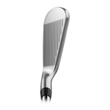 2025 Titleist T250 Irons