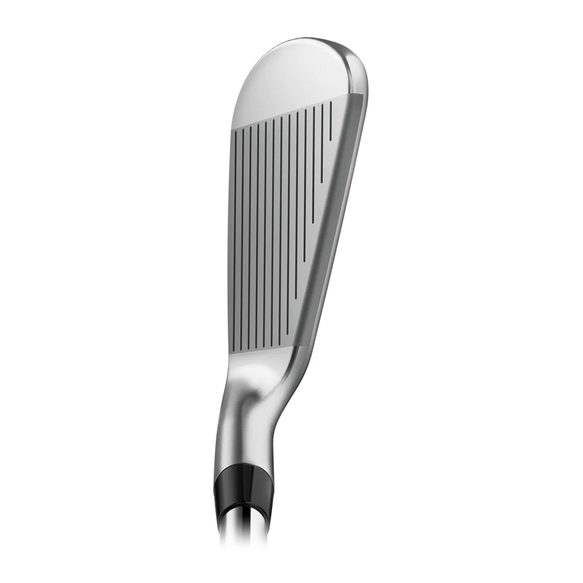 2025 Titleist T250 Irons