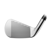 2025 Titleist T250 Irons