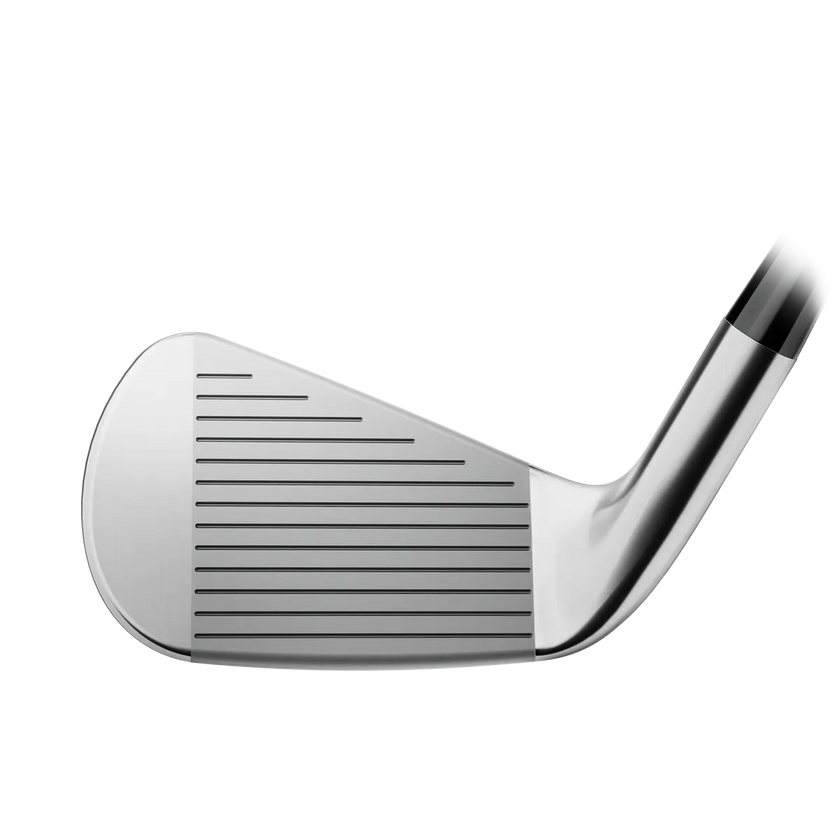 2025 Titleist T250 Irons