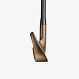 Titleist Limited Edition Oil Can Iron Set