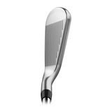 2025 Titleist T350 Irons