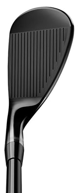2025 Titleist Vokey Black Vaper Limited Edition Wedge