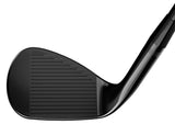 2025 Titleist Vokey Black Vaper Limited Edition Wedge