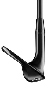 2025 Titleist Vokey Black Vaper Limited Edition Wedge