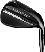 2025 Titleist Vokey Black Vaper Limited Edition Wedge