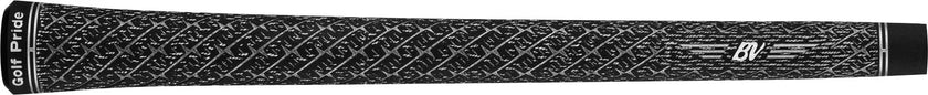 2025 Titleist Vokey Black Vaper Limited Edition Wedge