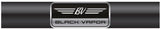2025 Titleist Vokey Black Vaper Limited Edition Wedge