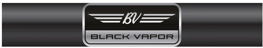 2025 Titleist Vokey Black Vaper Limited Edition Wedge