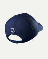 2025 Wilson Golf Performance Cap - Navy