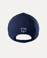 2025 Wilson Golf Performance Cap - Navy