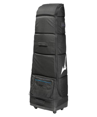 2026 Mizuno Travel Cover