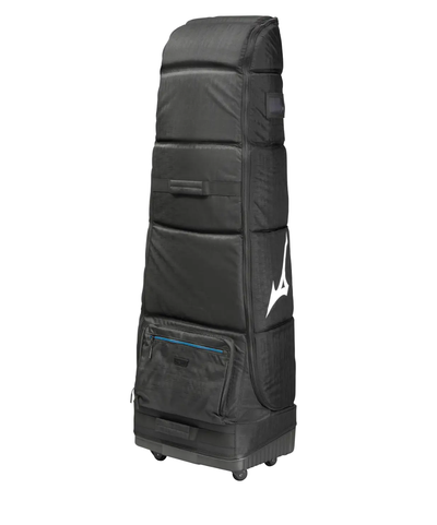 2026 Mizuno Travel Cover
